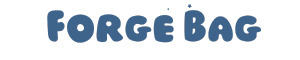 Forge Bag